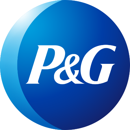 Picture for category Procter & Gamble