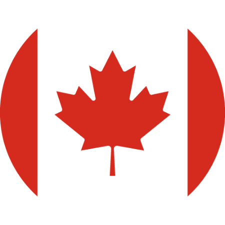 Picture for category Procter & Gamble (Canada)