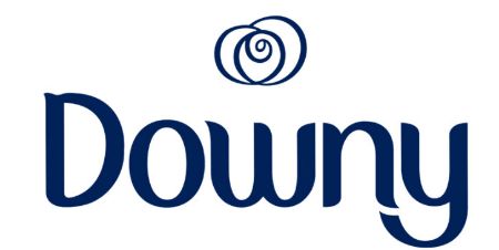 Picture for category Downy