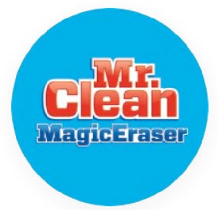 Picture for category Mr. Clean