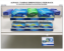 Picture of Femcare Display Racks - Always AMJ 13.14