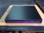 Picture of Ahold FemCare Shelf Riser