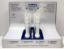 Picture of Oral-B Sam's Club T&L - NEW CHASSIS 1819