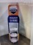 Picture of MicroBan Perm Tower Prototype