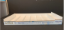 Picture of Head & Shoulders Supreme 7-Facing Tray