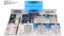Picture of Bed, Bath, and Beyond T&L CA Update 21.22