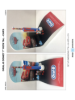 Picture of Oral-B Costco Disney Kids Rechargeable T&L 18/19