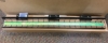 Picture of Fabric Care Beads Chip & Dip Rack - Redner's, Big Y, Price Chopper