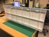 Picture of Target Tide SUD Riser