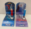 Picture of Oral Care Costco Kids T&L 2020