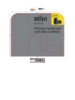 Picture of Braun Costco Series 8 T&L Rollout 1819