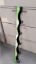 Picture of Rouses - Adjustable Beads Rack