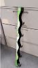 Picture of Rouses - Adjustable Beads Rack