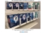 Picture of Oral-B Kroger Modular T&S 18/19