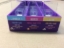 Picture of BBB/Harmon Order - Aussie Oils 3-Facing Modular Trays