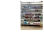 Picture of Olay PLUS MTS - Rite Aid 