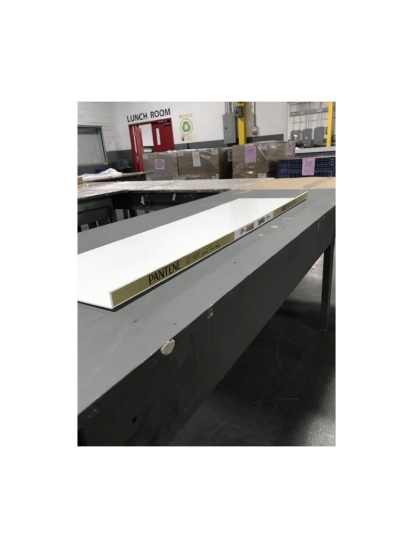 Picture of CA LD Pantene Tray 18.19