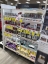 Picture of Olay PLUS MTS - CVS 18/19 