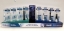 Picture of Oral-B Power Kroger 4 Foot T&L July 2020 (96642)