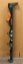 Picture of Albertson's Adjustable Beads Rack