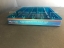 Picture of Royal Oils_5-Facing Tray