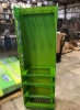 Picture of Ahold Large Swiffer Pet Wing