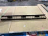 Picture of Version 4' Chip & Dip Beads Tool 18.19 Fabric Care