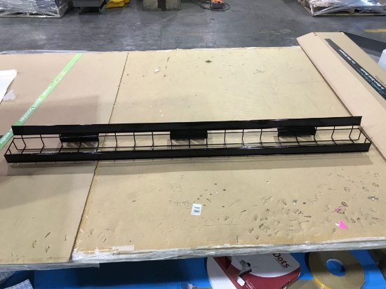 Picture of Version 4' Chip & Dip Beads Tool 18.19 Fabric Care