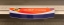 Picture of Metal Shelf Tools_New Product Curved Shelf Liners