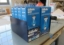 Picture of CA Gillette TREO Pedestal 20.21