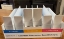 Picture of Waterless 6-Facing Tray