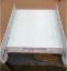 Picture of Always Pure Cotton Trays 2020
