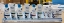 Picture of Meijer Head and Shoulders Athena (Supreme) 9-Facing Tray