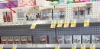Picture of WAGs/Regional Collagen Peptide Shelf Blocker