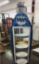 Picture of Dawn WOW Display (Prototypes)