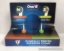 Picture of Oral-B Costco Rainbow Refill T&L update 20.21