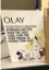 Picture of Olay WMT Fall Shelf Reset 20/21 L Graphic