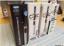 Picture of Oral B Care JC Clic Glorifier