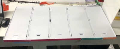Picture of 20.21 Brilliant Shelf (Fabric Care)_Back Half