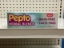 Picture of Pepto Display