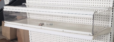 Picture of CA SDM Olay Lock Boxes 23.24 