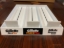 Picture of Gillette Legacy Cart WMT Shelf Tray 21.22