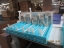 Picture of Venus FIG Meijer Shelf Tray 21/22