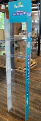 Picture of CA Pampers Splashers WMT Side Wing 21.22