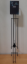 Picture of Gravity Racks 14.8 + 20.1oz. Brilliant Shelf (Fabric Care)