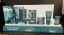 Picture of Gillette Intimate Shelf Tray Test 22/23