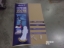 Picture of Always Day and Night Shelf Endcap Sets 