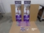 Picture of Always Discreet Menopause Endcap 