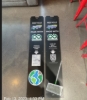 Picture of Swiffer Terracycle HDRP for WMT