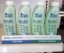 Picture of BARE Shelf Wedge